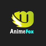 AnimesFox – Apps on Google Play