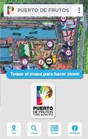 Puerto de frutos Tigre 截图 2