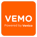 Vemo APK