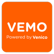 Vemo