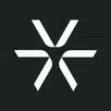 VeryAI APK