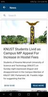 Easy Campus স্ক্রিনশট 3