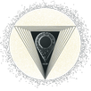 VFind APK