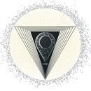 APK VFind
