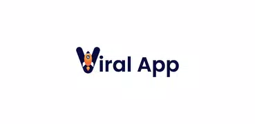 Viral App - Boost Your Engagement