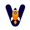 Viral App - Boost Your Engagement APK