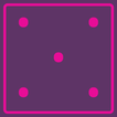 Roll The Dice icon