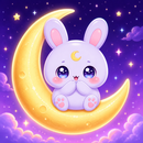 Voona - Random Voice Chat APK