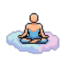 Inner Breeze APK