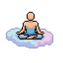 Inner Breeze APK