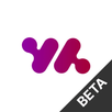 Wallypto Beta APK