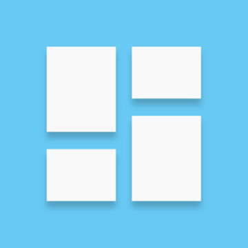 WallPanel APK Download for Android - Latest Version