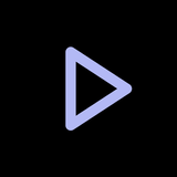 Core IPTV Player APK