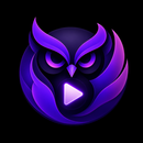 Strix IPTV Player: M3U Xtream APK