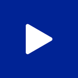 Core IPTV Player