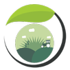 Online Global E-KTP APK