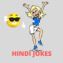 Hindi Chutkulle | Indian Hindi Jokes 2021 APK