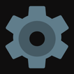 5G Only icon