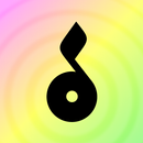 WAV - AI Music & Song Maker APK