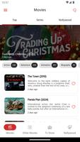 Trending Hub For NetNaija HD+ poster