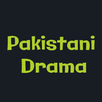 Pakistani Drama All In One HD+ APK