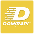DOMIRAPI