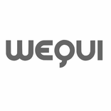 WEQUI - Group Buy & Savings!