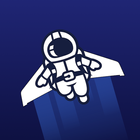 Wingman icon