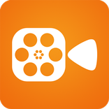 Phim 247 - Xem phimmoi vietsub