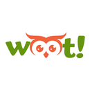 Woot Deals Tracker APK