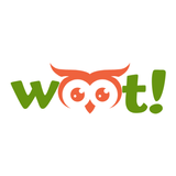 Woot Deals Tracker APK
