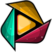 Xtream Box IPTV Player icon