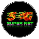 5G SUPER NET APK