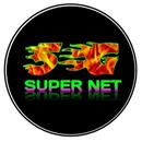 5G SUPER NET APK