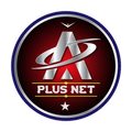 A PIUS NET