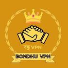BONDHU  VIP アイコン