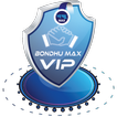 BONDHU MAX VIP