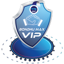 BONDHU MAX VIP APK