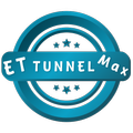ET TUNNEL MAX