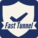 Fast Tunnel Lite APK