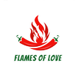 ”FLAMES-OF- LOVE