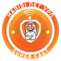 HABIBI NET VPN