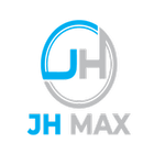 JH MAX biểu tượng