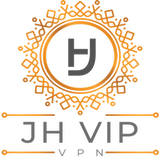 JH VIP VPN