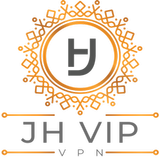 JH VIP VPN
