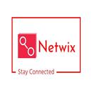 Net WIX APK
