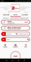 Net WIX ảnh chụp màn hình 1