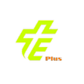 ET PLUS VPN