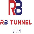 RB TUNNEL VPN 圖標