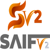 SAIF V2